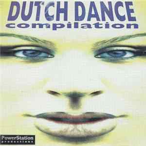 Various - Dutch Dance Compilation mp3