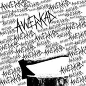Avverkad - Avverkad mp3