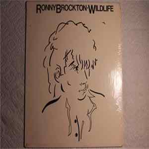 Ronny Brockton - Wildlife mp3