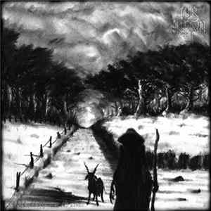 Malleus Maleficarum - Des Bibles, Des Hymnes, Des Icônes... mp3