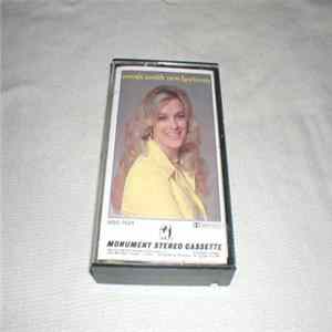 Connie Smith - New Horizons mp3