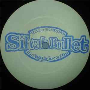Silvah Bullet - Dem Beas mp3