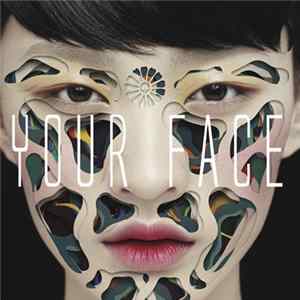 Venetian Snares - Your Face mp3