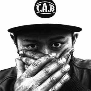 Buppon - Life mp3