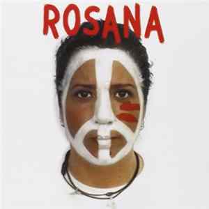 Rosana - A Las Buenas Y A Las Malas mp3