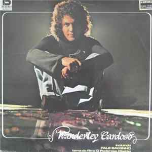 Wanderley Cardoso - Wanderley Cardoso mp3