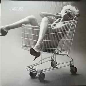Saez - J'accuse mp3
