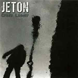 Jeton - Crazy Leader mp3