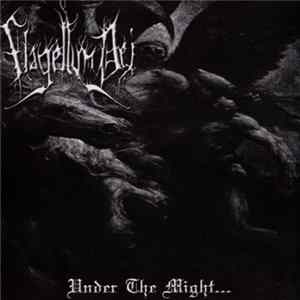 Flagellum Dei - Under The Might... mp3