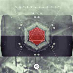 Ontervjabbit - 414 mp3