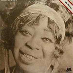 Ma Rainey - Ma Rainey mp3