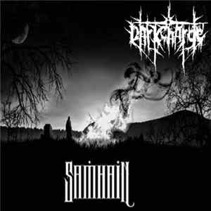 Darkcharge - Samhain mp3