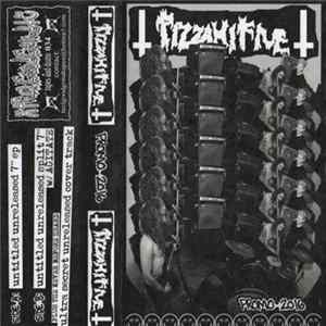 Pizza Hi Five - Promo 2016 mp3