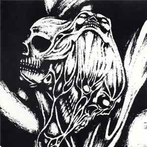 Shredded Corpse - Exhumed And Molested mp3
