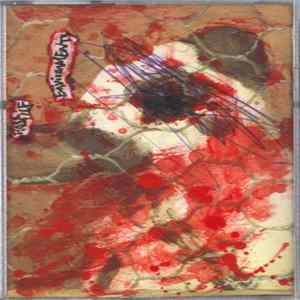 Blue Spectrum - Hostile Environments mp3