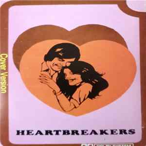 Unknown Artist - Heartbreaker's mp3
