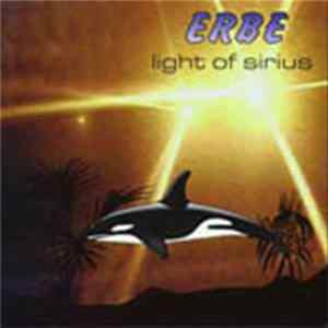 Erbe - Light Of Sirius mp3