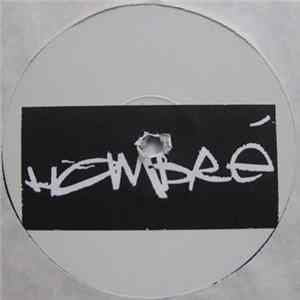 One Cut - Wanted / EP#1 mp3