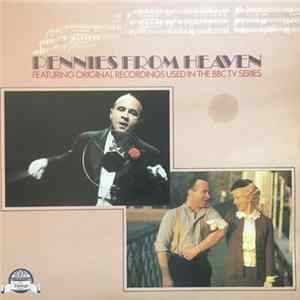 Various - Pennies From Heaven mp3
