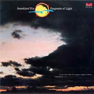 Sensations' Fix - Fragments Of Light mp3