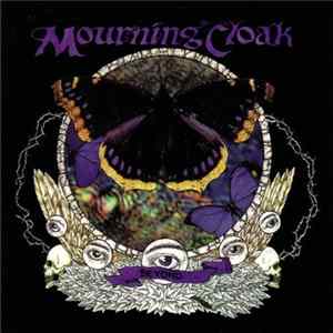 Mourning Cloak - Beyond mp3