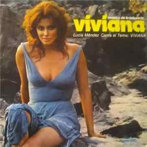 Lucía Méndez - Viviana mp3