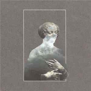 Sunspell - From The Mist, We Are But Dust... mp3