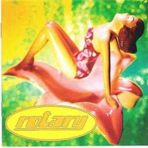 Rotary - Rotary mp3