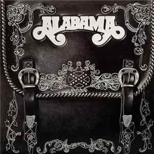 Alabama - Feels So Right mp3