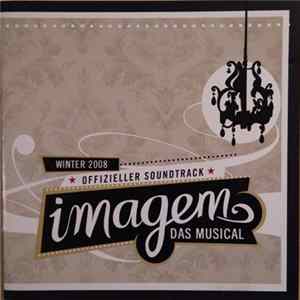 Unknown Artist - Imagem - Das Musical mp3