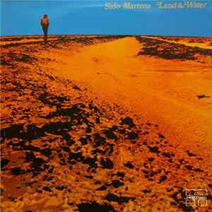 Sido Martens - Land & Water mp3