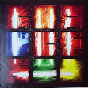 Faces - The Rampage EP mp3