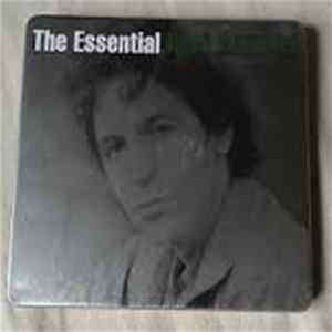 Rino Gaetano - The Essential mp3
