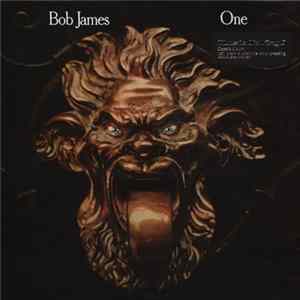 Bob James - One mp3