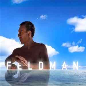 Feldman - Vivant mp3