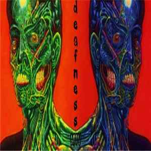 deafness - MIV mp3