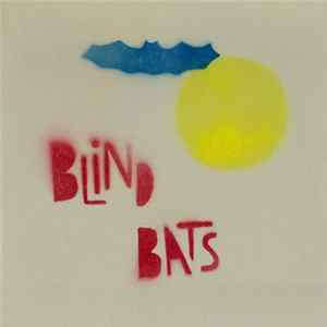 The Blind Bats - Pop The Question mp3