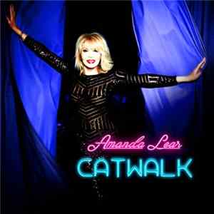 Amanda Lear - Catwalk (Cazzo Pazzo Remix) mp3