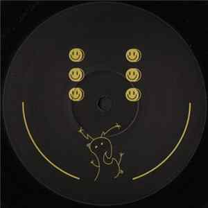 Route 8 - 303 Exercise mp3