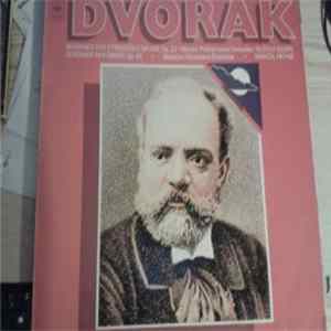 Dvorak, Münchner Philharmoniker, Rudolf Kempe, Marlboro Woodwind Ensemble, Marcel Moyse - Serenade For Strings In E Major, Op.22; Serenade In D Minor, Op. 44 mp3