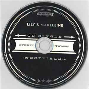Lily & Madeleine - Westfield mp3