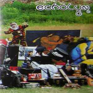 echolyn - Echolyn mp3