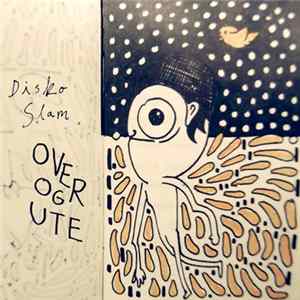 Disko Slam - Over Og Ute mp3