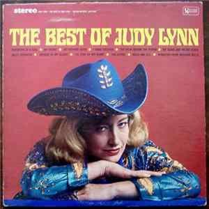 Judy Lynn - The Best Of Judy Lynn mp3