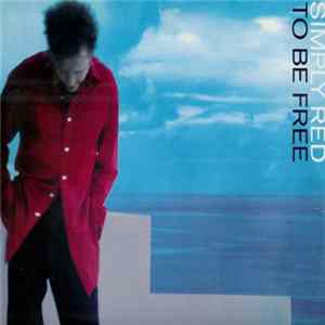 Simply Red - To Be Free mp3