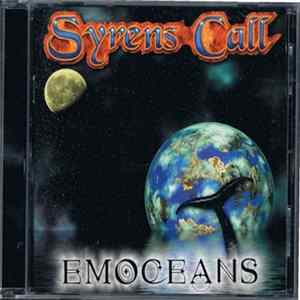 Syrens Call - Emoceans mp3