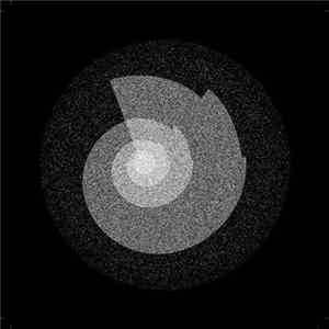 East Forest - Music To Die To / Music To Be Born To mp3