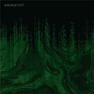 Animatist - Face Club mp3