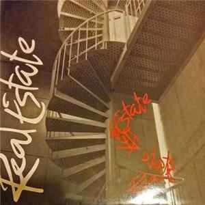 Real Estate - Real Estate mp3