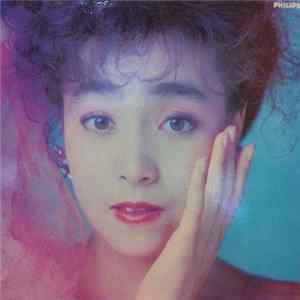 柏原芳惠 - 二十歲回憶錄 mp3